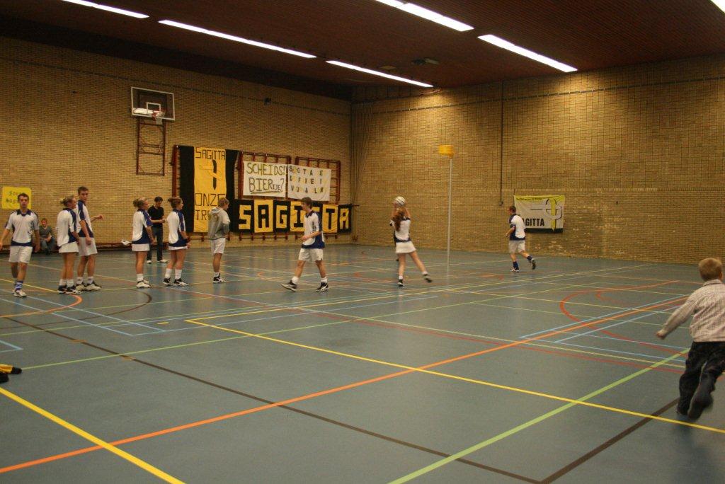 Sagitta A1 - Tilburg A1  (5).jpg
